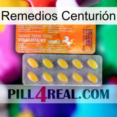 Remedios Centurión new05